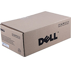 Dell P4210 Black Toner Cartridge
