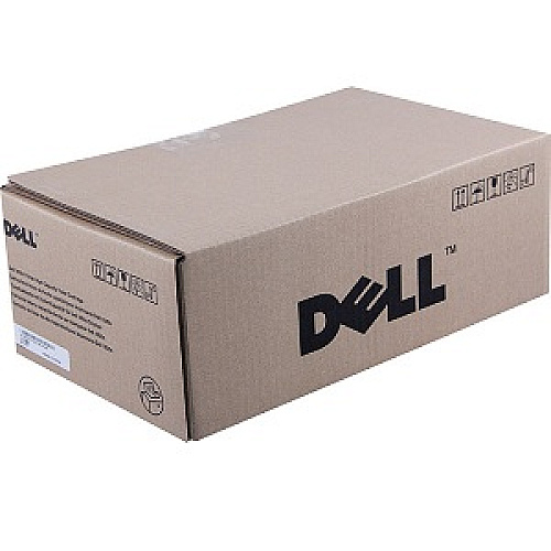 Dell P4210 Black Toner Cartridge