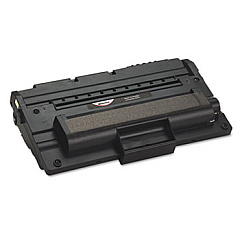 Compatible Dell P4210 Black Toner Cartridge