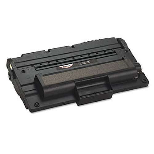 Compatible Dell P4210 Black Toner Cartridge