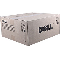 Dell P4866 Imaging Drum Kit