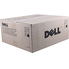 Dell P4866 Imaging Drum Kit