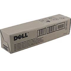 Dell P615N Magenta Toner Cartridge