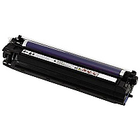 Dell P623N Black Imaging Drum
