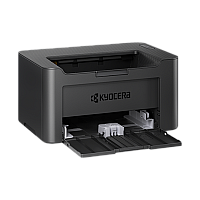 Kyocera PA2000w Printer
