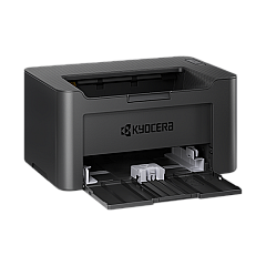 Kyocera PA2000w Printer Kyocera PA2000w Printer