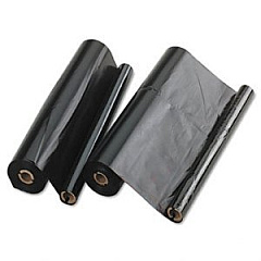 Compatible Brother PC202RF Refill Rolls