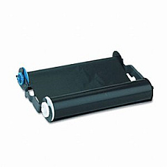 Compatible Brother PC301 Print Cartridge