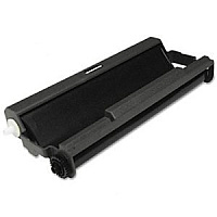 Brother PC501 Print Cartridge