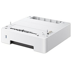 Kyocera PF-1100 Paper Tray Kyocera PF-1100 Paper Tray