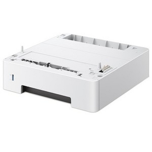 Kyocera PF-1100 Paper Tray