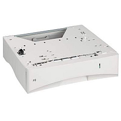 Kyocera PF-120 Paper Tray Kyocera PF-120 Paper Tray