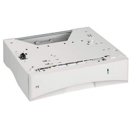 Kyocera PF-120 Paper Tray