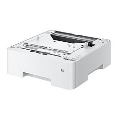 Kyocera PF-3110 Paper Tray Kyocera PF-3110 Paper Tray