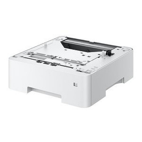 Kyocera PF-3110 Paper Tray