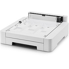 Kyocera PF-5110 Paper Drawer Kyocera PF-5110 Paper Drawer