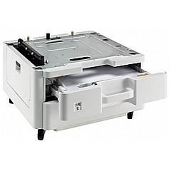 Kyocera PF-470 Paper Tray