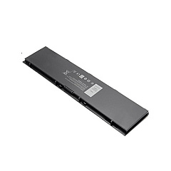 Battery Batt For Dell Latitude E7440 E7450 E7420 (PFXCRBTI) Battery Batt For Dell Latitude E7440 E7450 E7420 (PFXCRBTI)