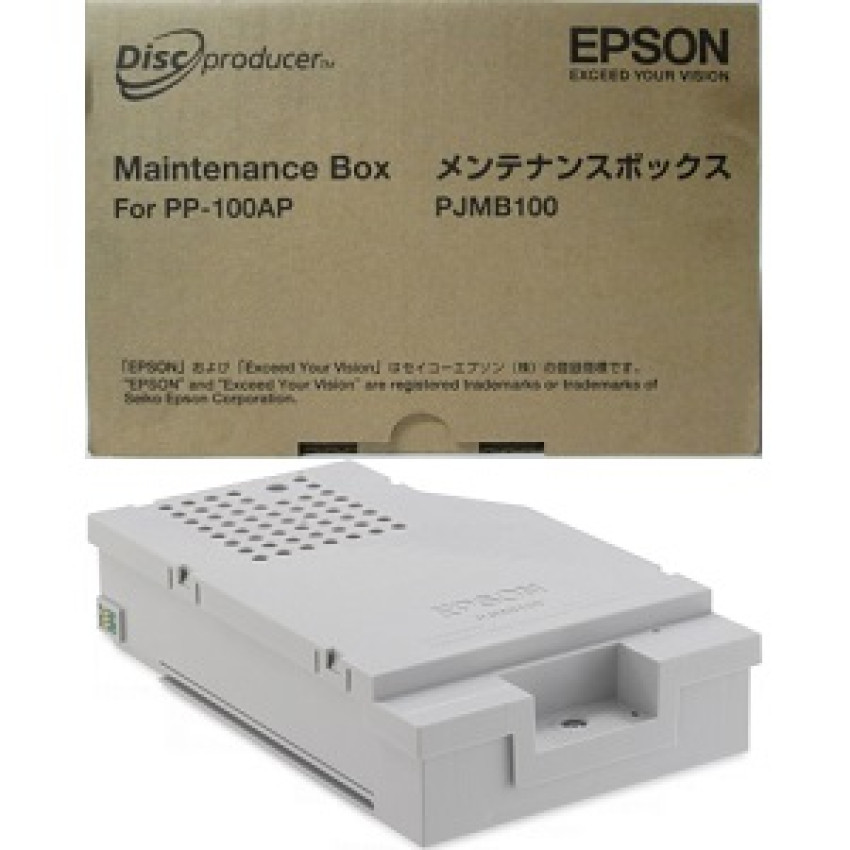 その他 FREEN BEACKY DVD BOX IM : Freen & Becky - Cover A @ eThaiCD.com