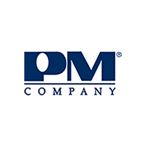 PM PS32113 Thermal Label