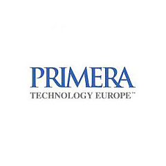 Primera 76922 Printhead Cleaning Pens