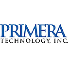 Primera Label Rewinder (74287)