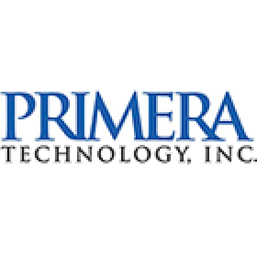 Primera Label Rewinder (74287)