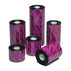 Printronix 8550 Ribbons