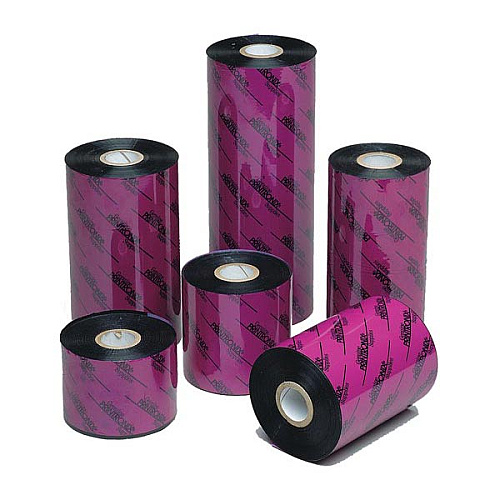 Printronix 8550 Ribbons