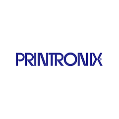 Printronix 251244-001 Printhead