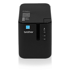 Brother PT-P900W