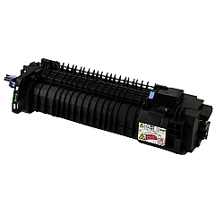 Dell PT1RY Fuser Dell PT1RY Fuser