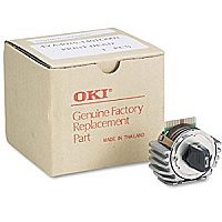 Okidata 44159002 Printhead