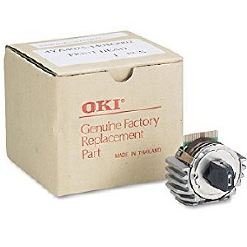 Okidata 50099905 Printhead