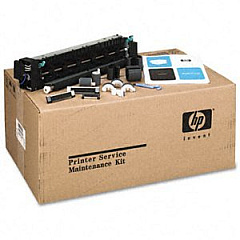 Compatible HP Q1860 Maintenance Kit