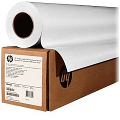 HP Q1902C Opaque Scrim