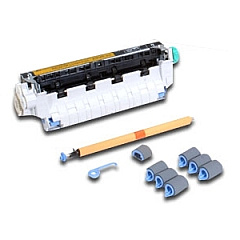 Innovera Remanufactured Maintenance Kit, Replacement for Q2429A