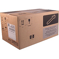 HP Q2436A Maintenance Kit