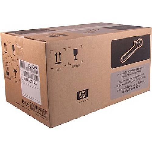 HP Q2436A Maintenance Kit