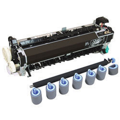 Innovera Remanufactured Maintenance Kit, Replacement for Q2436A