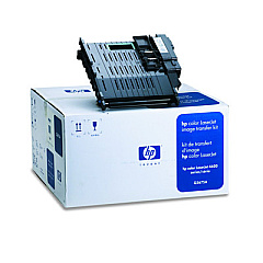 HP Q3675A Image Transfer Kit