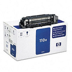 HP Q3676A Image Fuser Kit