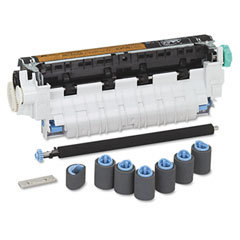 Innovera Remanufactured Q5421-67903 (4250) Maintenance Kit