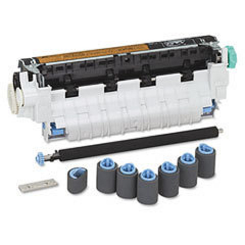 Innovera Remanufactured Q5421-67903 (4250) Maintenance Kit