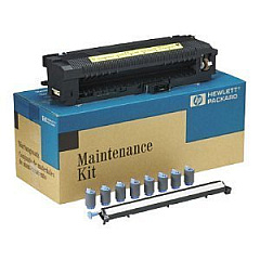 HP H3980 Maintenance Kit