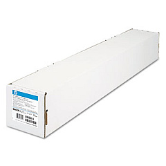 HP Q6620B Durable Semi-gloss Display Film