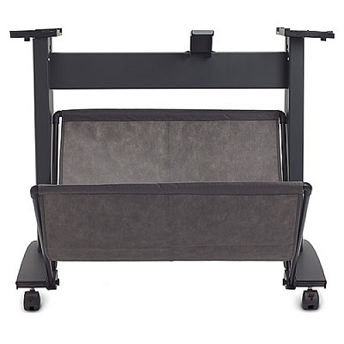 HP Q6714A 60-in Media Bin