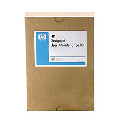 HP Q6715A Maintenance Kit HP Q6715A Maintenance Kit