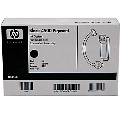 HP Q7456A Printhead