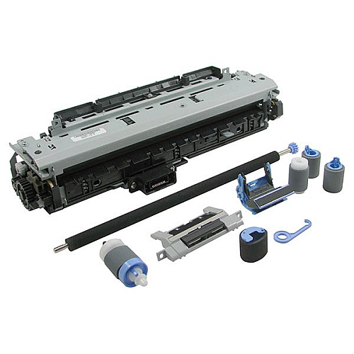 Innovera Remanufactured Maintenance Kit, Replacement for Q7543-67909